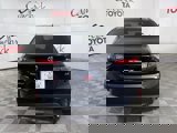 New 2025 Toyota Corolla LE image 6