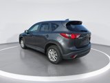 Used 2016 MAZDA CX-5 Touring image 5