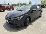 Certified 2023 Toyota Corolla LE image 3
