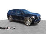 New 2025 GMC Terrain Elevation image 2