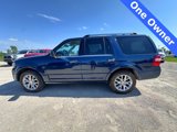 Used 2015 Ford Expedition Limited image 2
