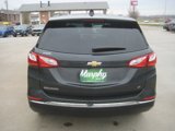 Used 2019 Chevrolet Equinox LT image 6