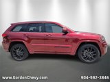 Used 2020 Jeep Grand Cherokee Altitude image 6