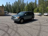 Used 2005 Honda Pilot EX-L image 3