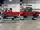 Used 1993 Ford F150 XLT image 4