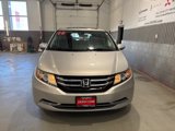 Used 2014 Honda Odyssey EX-L image 2