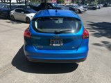 Used 2016 Ford Focus SE w/ SE Cold Weather Package image 3