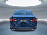 Used 2021 Nissan Altima 2.5 SR w/ SR Premium Package image 5