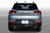 Used 2023 Chevrolet TrailBlazer ACTIV w/ Convenience Package image 4
