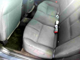 Used 2008 Pontiac Grand Prix w/ Preferred Package image 5