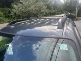 Used 2009 Ford Explorer Sport Trac XLT image 2