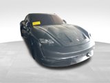 Used 2020 Porsche Taycan Turbo image 3