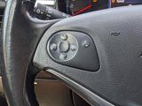Used 2014 Chevrolet Impala LT w/ Premium Seating Package image 4
