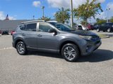 Used 2016 Toyota RAV4 XLE image 2