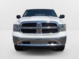Used 2019 RAM 1500 Classic SLT image 2