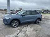 New 2025 Ford Escape ST-Line w/ Cold Weather Package image 2