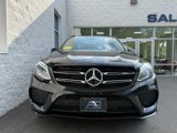 Used 2018 Mercedes-Benz GLE 43 AMG 4MATIC image 4