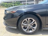 Used 2023 Honda Accord EX image 5
