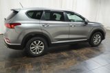 Used 2019 Hyundai Santa Fe SE image 4