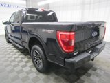 Used 2022 Ford F150 4x4 SuperCrew image 5