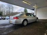 Used 2011 Buick Lucerne CXL w/ Driver Confidence Package image 3