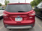 Used 2016 Ford Escape SE image 3