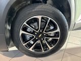 New 2025 Chevrolet TrailBlazer LT w/ Convenience Package image 6