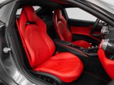 Certified 2019 Ferrari 812 Superfast image 4