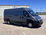 Used 2019 RAM ProMaster 3500 image 2