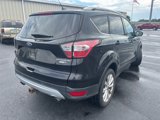 Used 2017 Ford Escape Titanium image 4