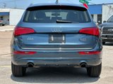 Used 2015 Audi Q5 2.0T Premium Plus image 6