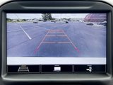 Used 2020 Chevrolet Silverado 1500 LT Trail Boss image 5