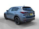 New 2025 MAZDA CX-5 Carbon Edition image 3