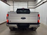 Used 2017 Ford F250 Lariat w/ Lariat Ultimate Package image 5