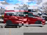 Used 2020 Ford Transit Connect XLT image 6