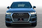 Used 2019 Audi Q7 3.0T Prestige image 3