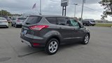 Used 2015 Ford Escape SE image 6