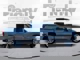 Used 2020 Chevrolet Silverado 1500 Custom w/ Custom Value Package image 4