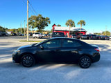 Used 2014 Toyota Corolla S image 3
