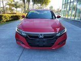Used 2019 Honda Accord Sport image 3