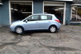 Used 2012 Nissan Versa 1.8 S w/ Plus Pkg image 2