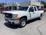 Used 2013 GMC Sierra 1500 W/T image 2