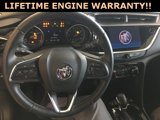 Certified 2023 Buick Encore GX Preferred w/ Cold Weather Comfort Package image 6