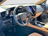 New 2025 Lexus NX 350 AWD w/ Premium Package image 4