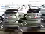 Used 2009 Toyota Prius image 5