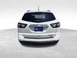Used 2014 Chevrolet Traverse LT w/ All-Star Edition image 5