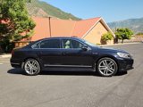 Used 2019 Volkswagen Passat 2.0T SE R-Line image 2