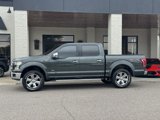 Used 2015 Ford F150 Lariat image 6