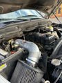 Used 2006 Dodge Ram 3500 Truck SLT w/ Light Group image 6