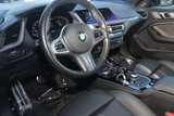 Used 2023 BMW M235i xDrive Gran Coupe image 4